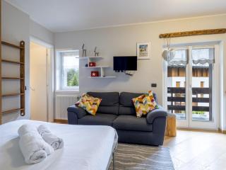 Apartment Rododendro by Interhome - Madesimo - 4