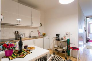 The Bica Hideaway - Lisbona - 4