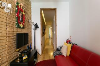The Bica Hideaway - Lisbona - 3