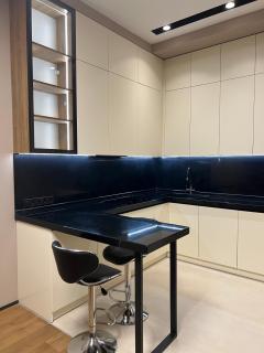 Sea Breeze Resort Baku Light House 3 - Nardaran - 4