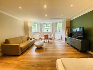 Amaroo - Apartments "Andy" - Potsdam - 8