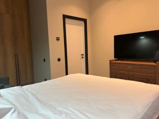 Sea Breeze Resort Baku Light House 3 - Nardaran - 1
