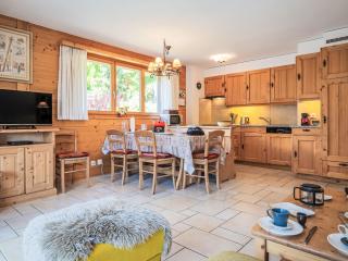 Apartment Rhodos B101 by Interhome - 8