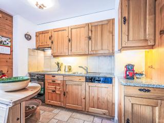 Apartment Rhodos B 101 by Interhome - 2