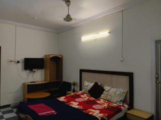lakshmi inn lodge - Visakhapatnam - 3