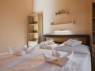 Holiday Home Hullám by Interhome - 6