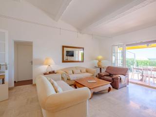 Holiday Home El Cantarello-2 by Interhome - Sainte-Maxime - 4