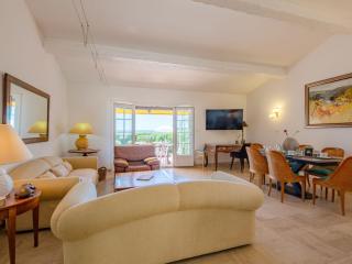 Holiday Home El Cantarello-2 by Interhome - Sainte-Maxime - 5