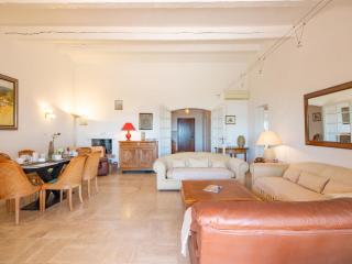 Holiday Home El Cantarello-2 by Interhome - Sainte-Maxime - 3