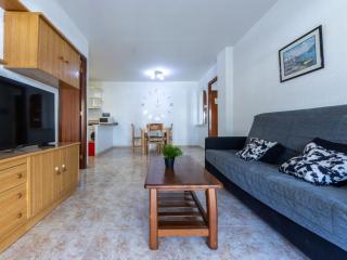 Apartment China by Interhome - Salou - 3