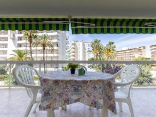 Apartment China by Interhome - Salou - 8