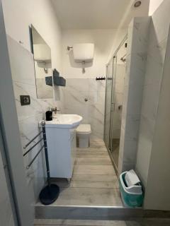 angolo verde - Terni - 5