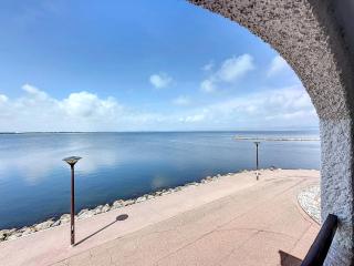 Apartment Coudalère-Guadeloupe-15 by Interhome - Le Barcarès - 9