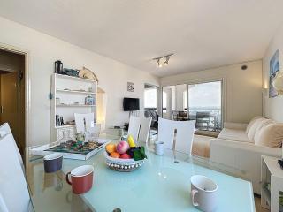 Apartment Coudalère-Guadeloupe-15 by Interhome - Le Barcarès - 6