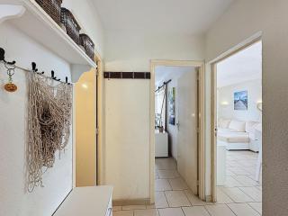 Apartment Coudalère-Guadeloupe-15 by Interhome - 5