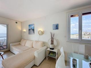 Apartment Coudalère-Guadeloupe-15 by Interhome - 2