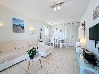 Apartment Coudalère-Guadeloupe-15 by Interhome - 1