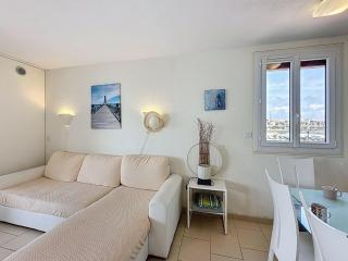 Apartment Coudalère-Guadeloupe-15 by Interhome - Le Barcarès - 2