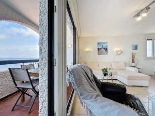 Apartment Coudalère-Guadeloupe-15 by Interhome - Le Barcarès - 1