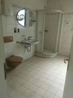 APARTMENT Wohnung 1 ZKB 2 Betten Zentral Idar Oberstein - Idar-Oberstein - 7