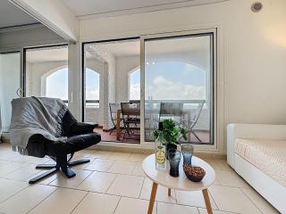 Apartment Coudalère-Guadeloupe-15 by Interhome - 3