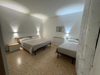 angolo verde - Terni - 4