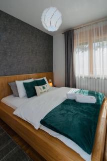Nirvana Lux - Zlatibor - 4