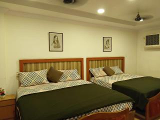 lakshmi inn lodge - 8