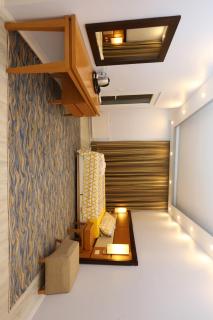 Kommageneiz hotel - Adıyaman - 8