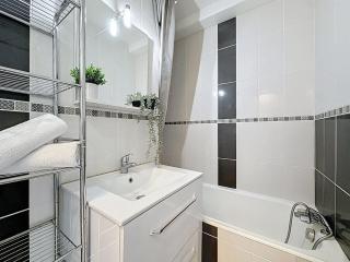 Apartment Coudalère-Guadeloupe-14 by Interhome - 6