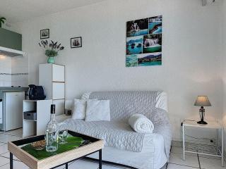 Apartment Coudalère-Guadeloupe-14 by Interhome - 4