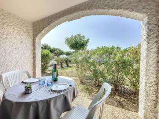 Apartment Coudalère-Guadeloupe-14 by Interhome - Le Barcarès - 9