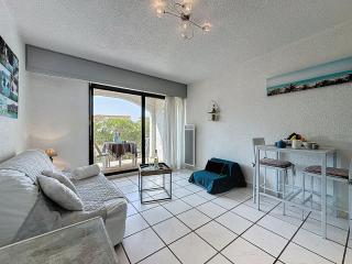 Apartment Coudalère-Guadeloupe-14 by Interhome - 2