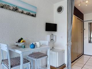 Apartment Coudalère-Guadeloupe-14 by Interhome - 5