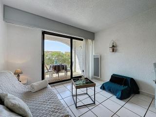 Apartment Coudalère-Guadeloupe-14 by Interhome - 1