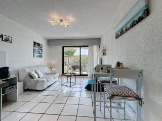 Apartment Coudalère-Guadeloupe-14 by Interhome - 3