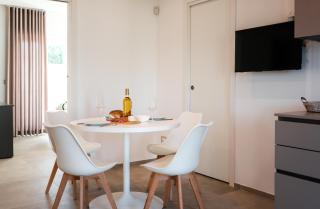 Eleia Domos - Mirea Homes - 2