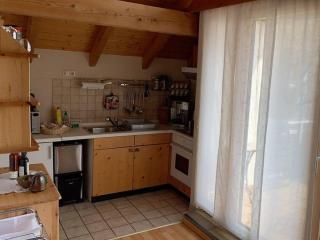 Ferienhaus Christel - Bad Urach - 3