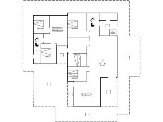 Holiday Home Goesta - 250m from the sea by Interhome - Haderslev - 9
