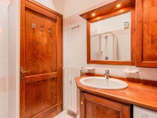 Apartment Deliziosa Mansarda by Interhome - Ponte di Legno - 7
