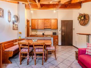Apartment Deliziosa Mansarda by Interhome - Ponte di Legno - 1