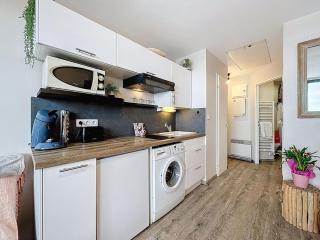 Apartment Les Marquises-4 by Interhome - 7