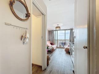 Apartment Les Marquises-4 by Interhome - 5