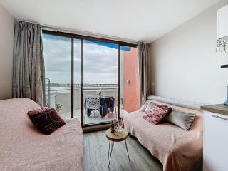 Apartment Les Marquises-4 by Interhome - 4