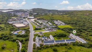 Cuirt Haven Clifden - Clifden - 0