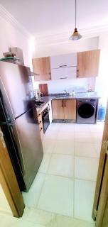 appartement cosy plein centre - 8