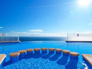 Apartment Pueblo Panorama-3 by Interhome - Benitachell - 9