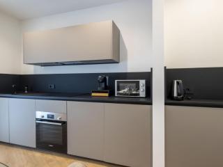 Apartment Marconi by Interhome - 3