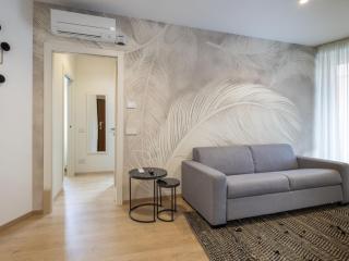 Apartment Marconi by Interhome - Chiavenna - 5