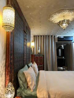 Alibaba Riad - 8